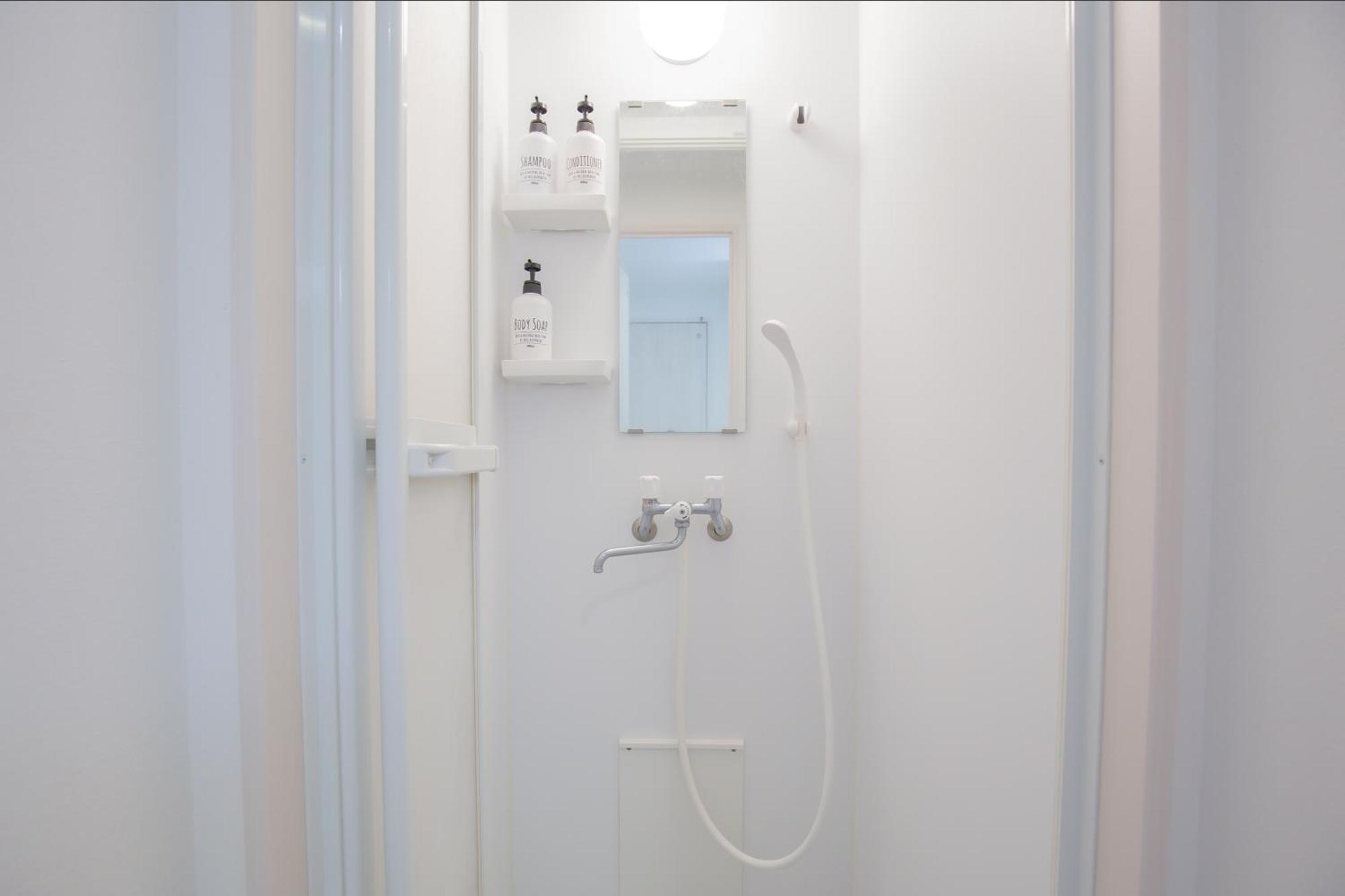 Apartment Comfort Walk To Takadanobaba Sta. - 3ldk Soyi / Dual Bathrooms & Washrooms For Families & Groups Präfektur Tokio